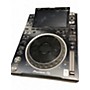 Used Pioneer DJ CDJ3000 DJ Player