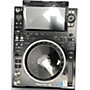 Used Pioneer DJ CDJ3000  DJ Player