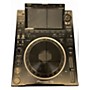 Used Pioneer DJ CDJ3000 DJ Player