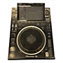 Used Pioneer DJ CDJ3000 DJ Player