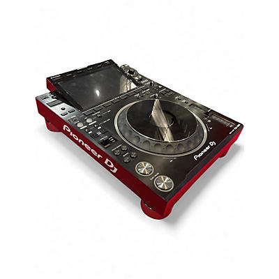 Used Pioneer DJ CDJ3000 DJ Player