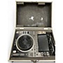 Used Pioneer DJ CDJ3000 DJ Player