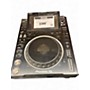 Used Pioneer DJ CDJ3000 DJ Player
