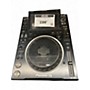 Used Pioneer DJ CDJ3000 DJ Player