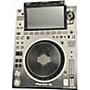 Used Pioneer DJ CDJ3000 DJ Player