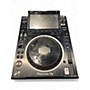 Used Pioneer DJ CDJ3000 DJ Player