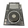Used Pioneer DJ CDJ3000 USB Turntable
