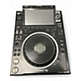 Used Pioneer DJ CDJ3000 USB Turntable