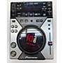 Used Pioneer DJ Used Pioneer DJ CDJ400 DJ Player