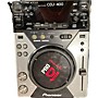 Used Pioneer DJ Used Pioneer DJ CDJ400 DJ Player