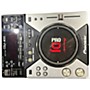 Used Pioneer DJ CDJ400 DJ Player
