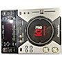 Used Pioneer DJ CDJ400 DJ Player