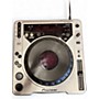 Used Pioneer DJ Used Pioneer DJ CDJ800 DJ Player