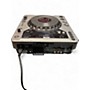 Used Pioneer DJ Used Pioneer DJ CDJ800 DJ Player