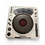 Used Pioneer DJ CDJ800 DJ Player
