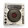 Used Pioneer DJ CDJ800 DJ Player