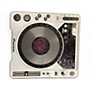 Used Pioneer DJ CDJ800 DJ Player