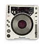 Used Pioneer DJ CDJ800 DJ Player