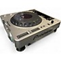 Used Pioneer DJ CDJ800 DJ Player