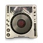 Used Pioneer DJ CDJ800 DJ Player