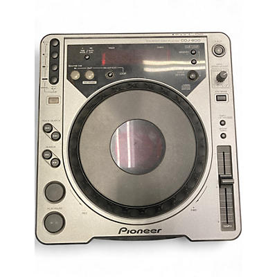 Used Pioneer DJ CDJ800 DJ Player