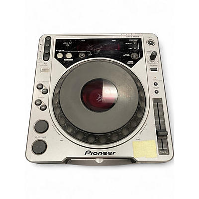 Used Pioneer DJ CDJ800 DJ Player