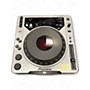 Used Pioneer DJ CDJ800 DJ Player