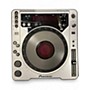 Used Pioneer DJ CDJ800 DJ Player