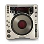 Used Pioneer DJ CDJ800 DJ Player