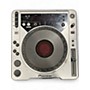 Used Pioneer DJ CDJ800 DJ Player