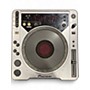 Used Pioneer DJ CDJ800 DJ Player