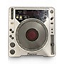 Used Pioneer DJ CDJ800 DJ Player