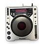 Used Pioneer DJ CDJ800 DJ Player