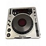 Used Pioneer DJ CDJ800 DJ Player