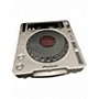 Used Pioneer DJ CDJ800 DJ Player