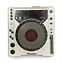 Used Pioneer DJ CDJ800 DJ Player