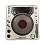 Used Pioneer DJ CDJ800 DJ Player
