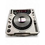 Used Pioneer DJ CDJ800 DJ Player
