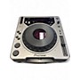 Used Pioneer DJ CDJ800 DJ Player