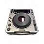 Used Pioneer DJ CDJ800 DJ Player