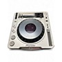 Used Pioneer DJ CDJ800MK2 DJ Player