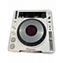 Used Pioneer DJ CDJ800MK2 DJ Player