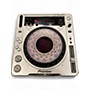Used Pioneer DJ CDJ800MK2 DJ Player