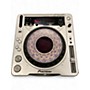 Used Pioneer DJ CDJ800MK2 DJ Player