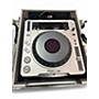 Used Pioneer DJ CDJ800MK2 DJ Player