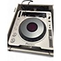 Used Pioneer DJ CDJ800MK2 DJ Player