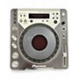 Used Pioneer DJ CDJ800MK2 DJ Player