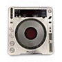 Used Pioneer DJ CDJ800MK2 DJ Player