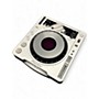Used Pioneer DJ CDJ800MK2 DJ Player