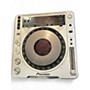 Used Pioneer DJ CDJ800MK2 DJ Player